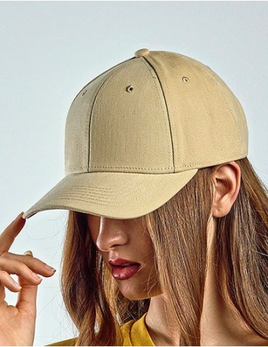 A-PILO-Pilot Cap